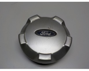 Колпак декор. легкосплавного диска для Ford Maverick 2001-2007 б/у состояние хорошее