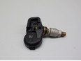Датчик давления в шине (TPMS)