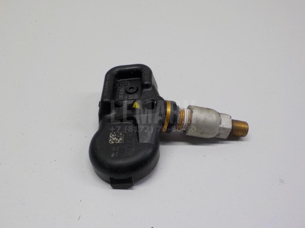Датчик давления в шине (TPMS) 4260742020 Toyota