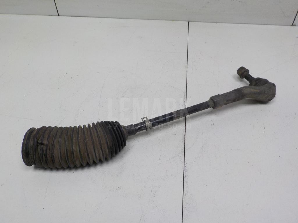 Тяга рулевая 6C0423810C VAG