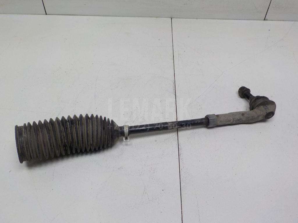 Тяга рулевая 6C0423810C VAG
