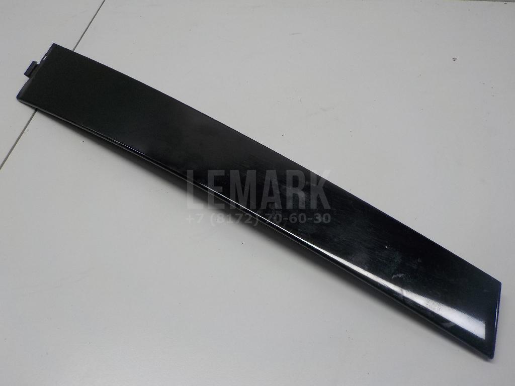 Накладка двери передней левой для  BMW 1-serie E82/E88 2007-2013