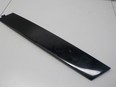 Накладка двери задней левой