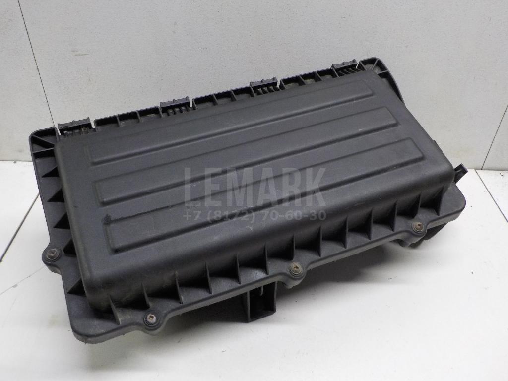 Корпус воздушного фильтра 036129611CD VAG