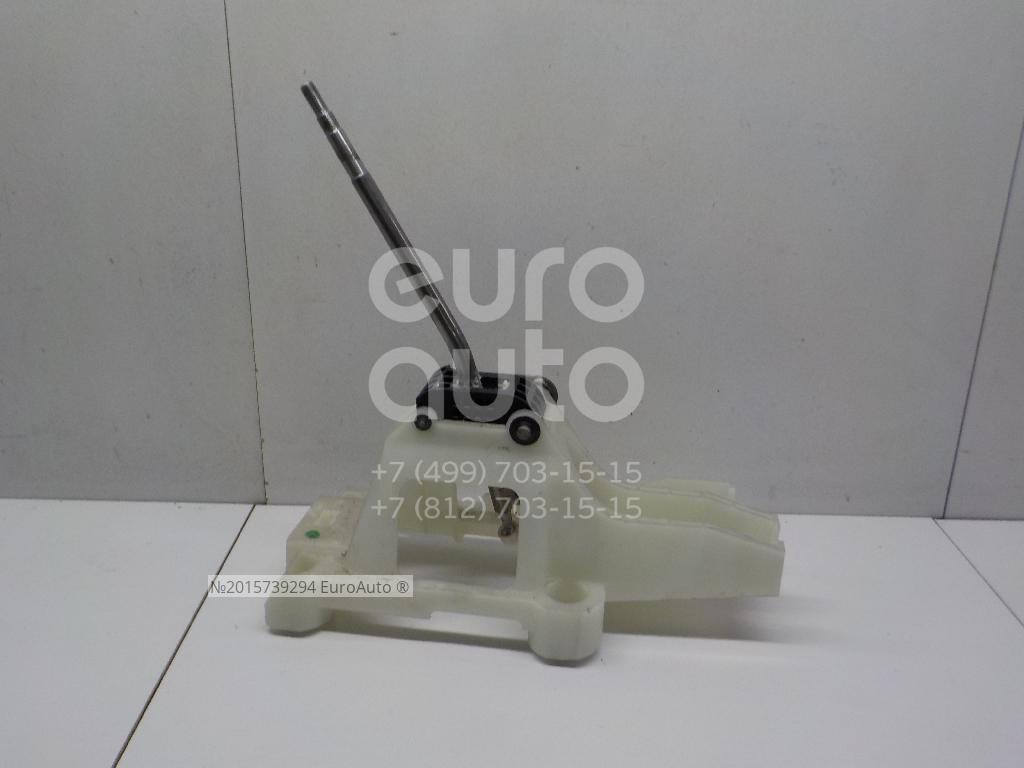 2450A021 Mitsubishi Кулиса КПП от производителя по спец цене купить в  Саратове