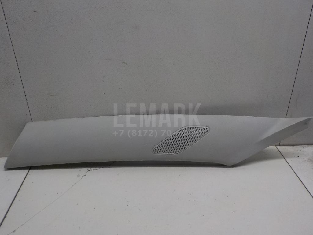 Обшивка стойки 5J0867233SY20 VAG