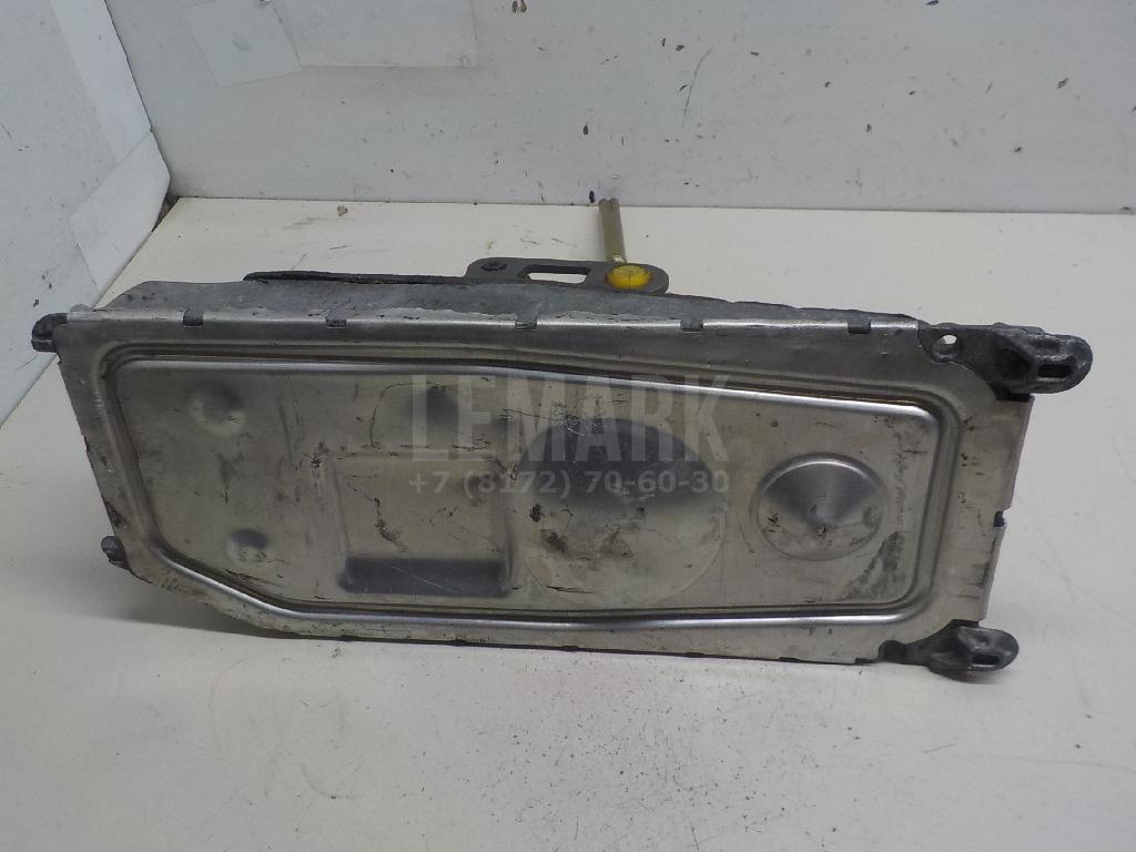 Кулиса КПП для  Alfa Romeo 147 2001-2010