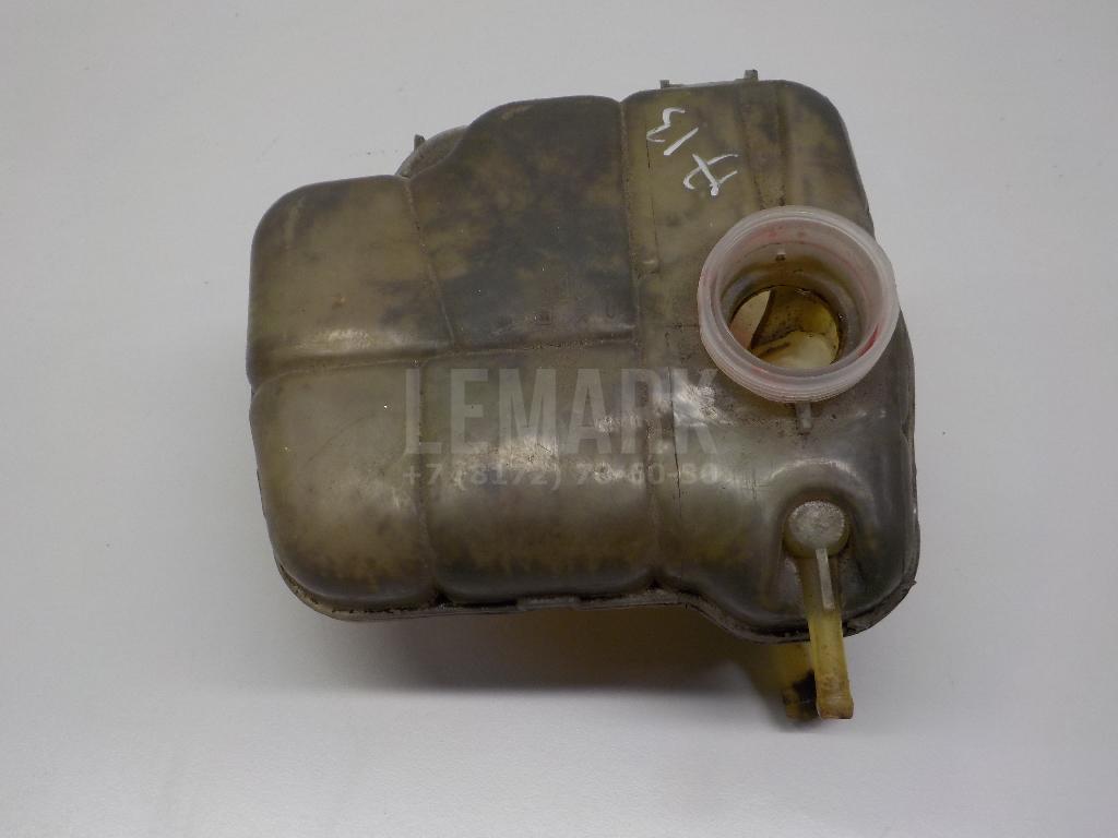 Бачок расширительный 13256823 GM