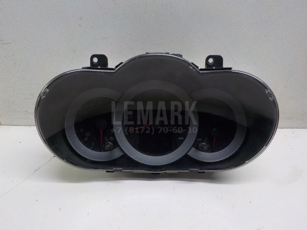 Панель приборов 8380042C92 Toyota