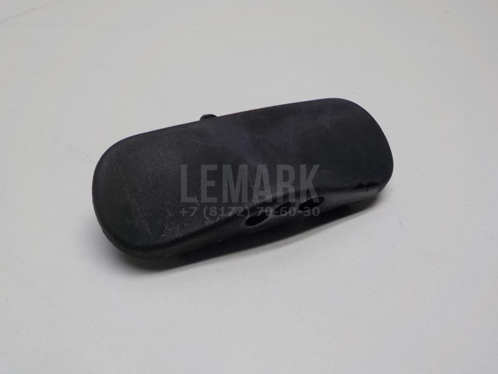 Форсунка омывателя лобового стекла для  Acura MDX 2001-2006