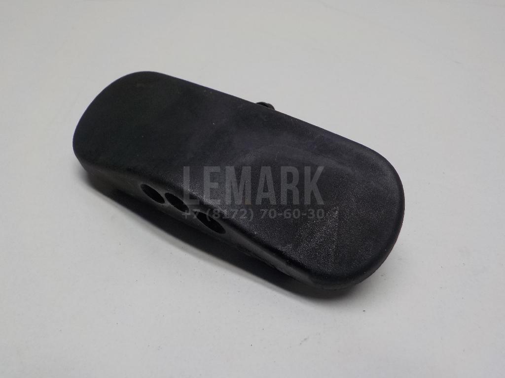 Форсунка омывателя лобового стекла для  Acura MDX 2001-2006
