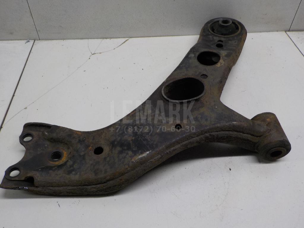 Рычаг передний правый 4806842050 Toyota
