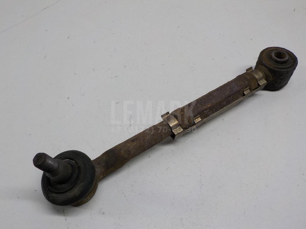 Тяга регулировки развала 4871042020 Toyota