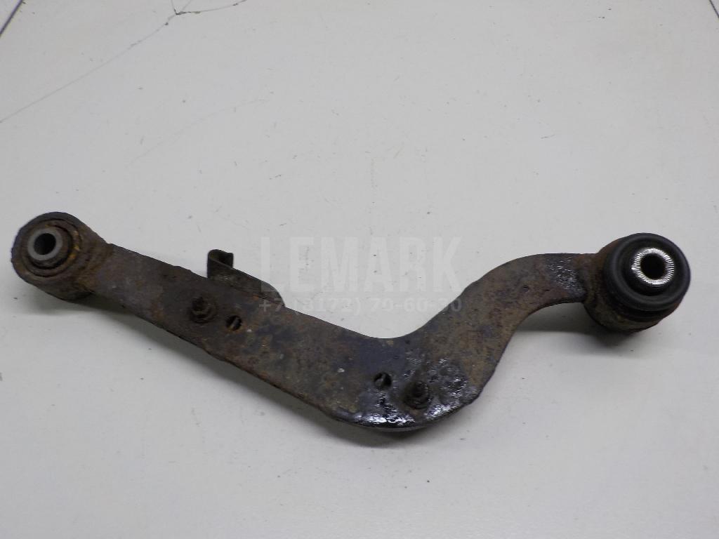 Рычаг задний правый 4877042040 Toyota