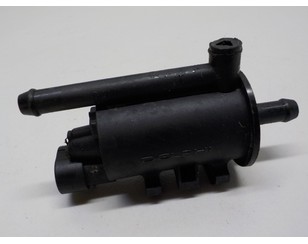 Клапан электромагнитный для Great Wall Hover H3 2010-2014 с разборки состояние отличное