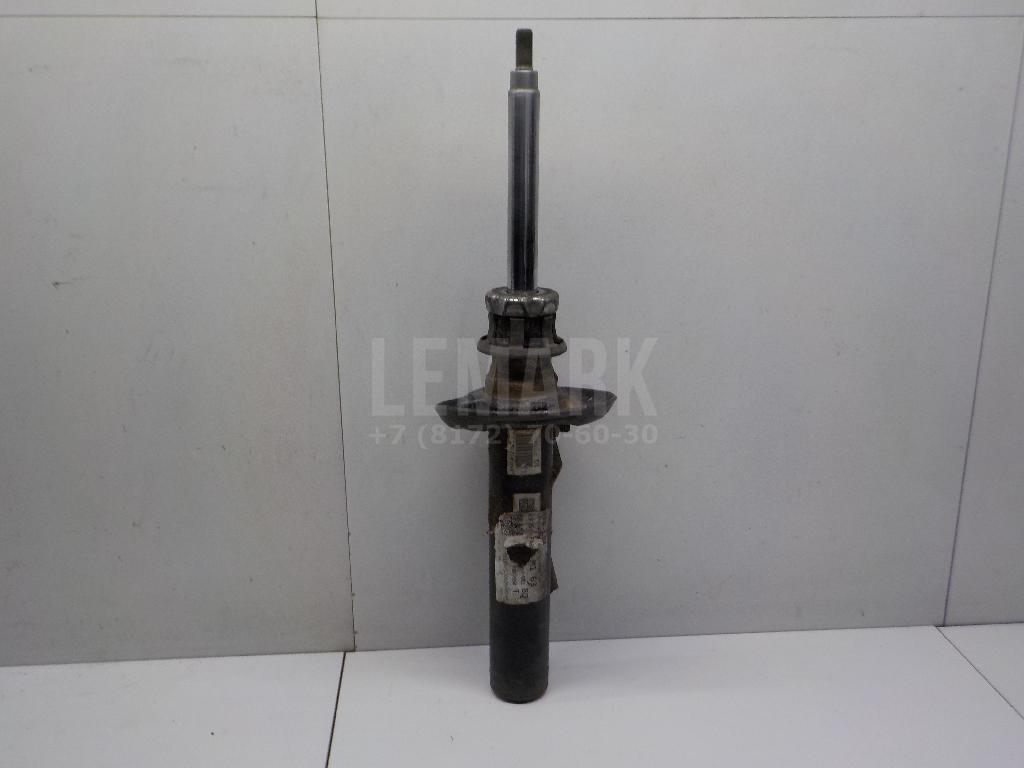 Амортизатор передний 5N0413031T VAG