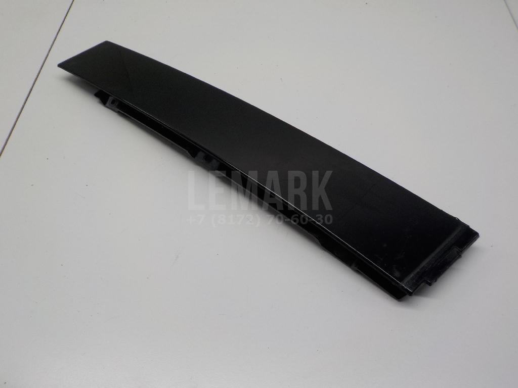 Накладка стойки 5N0839902A VAG