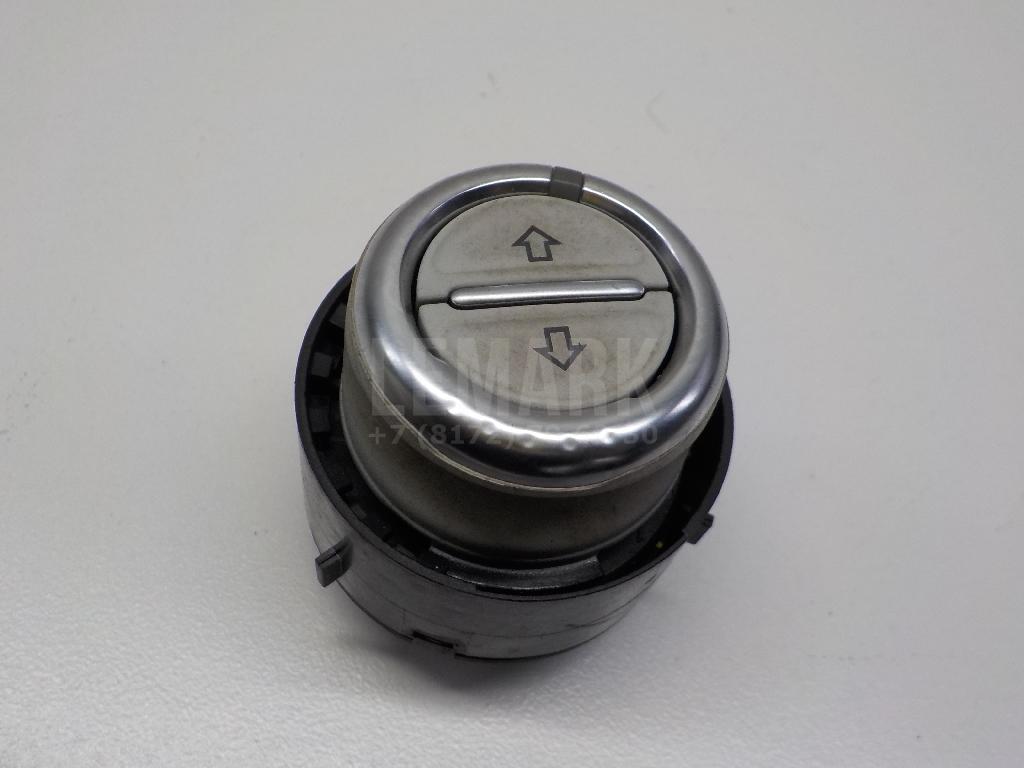 Кнопка люка 1K9959561YBD VAG