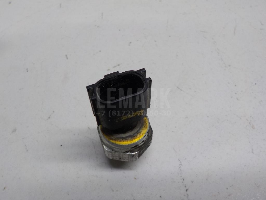 Датчик кондиционера 97721D9000 Hyundai-Kia