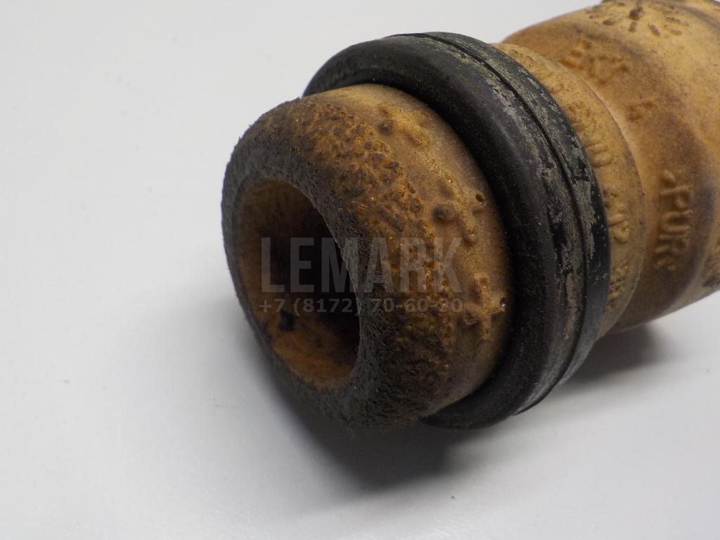 Отбойник переднего амортизатора для  Audi A4 [B6] 2000-2004
