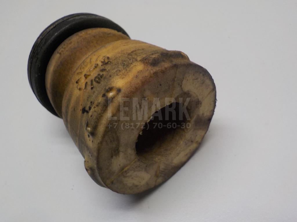 Отбойник переднего амортизатора для  Audi A4 [B6] 2000-2004