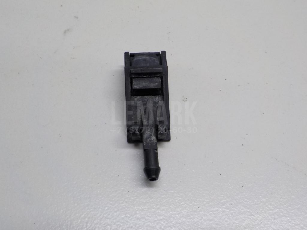 Форсунка омывателя лобового стекла 6E0955985B VAG