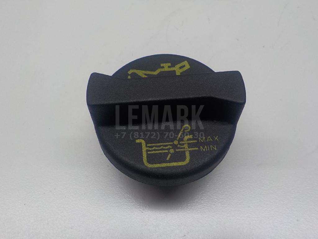 Крышка маслозаливной горловины 1131866 Ford