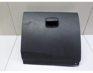 Крышка (дверца) бардачка для VAZ Lada X-Ray 2016> БУ состояние отличное
