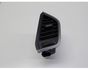 Дефлектор воздушный для VAZ Lada X-Ray 2016> б/у состояние отличное