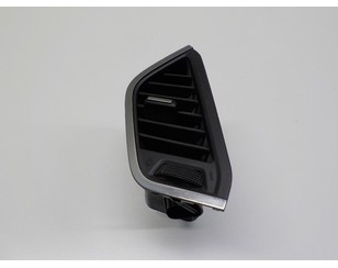 Дефлектор воздушный для VAZ Lada X-Ray 2016> новый