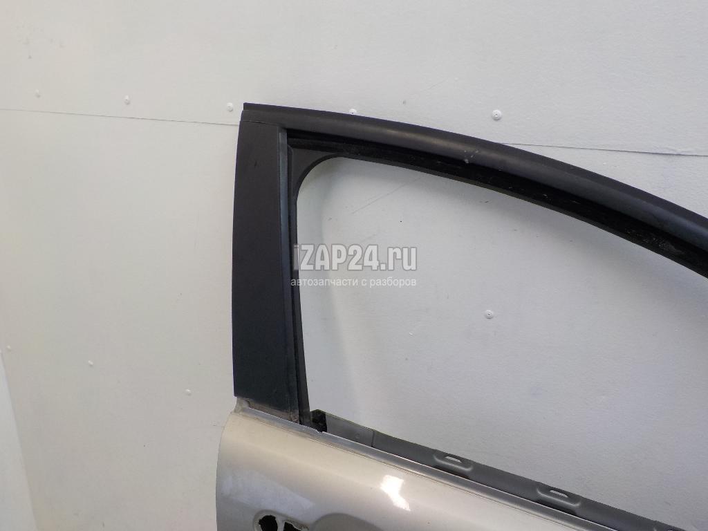 801005064R Дверь передняя правая VAZ Lada X-Ray 2016 купить бу по цене  38873 руб. Z28334038 - iZAP24