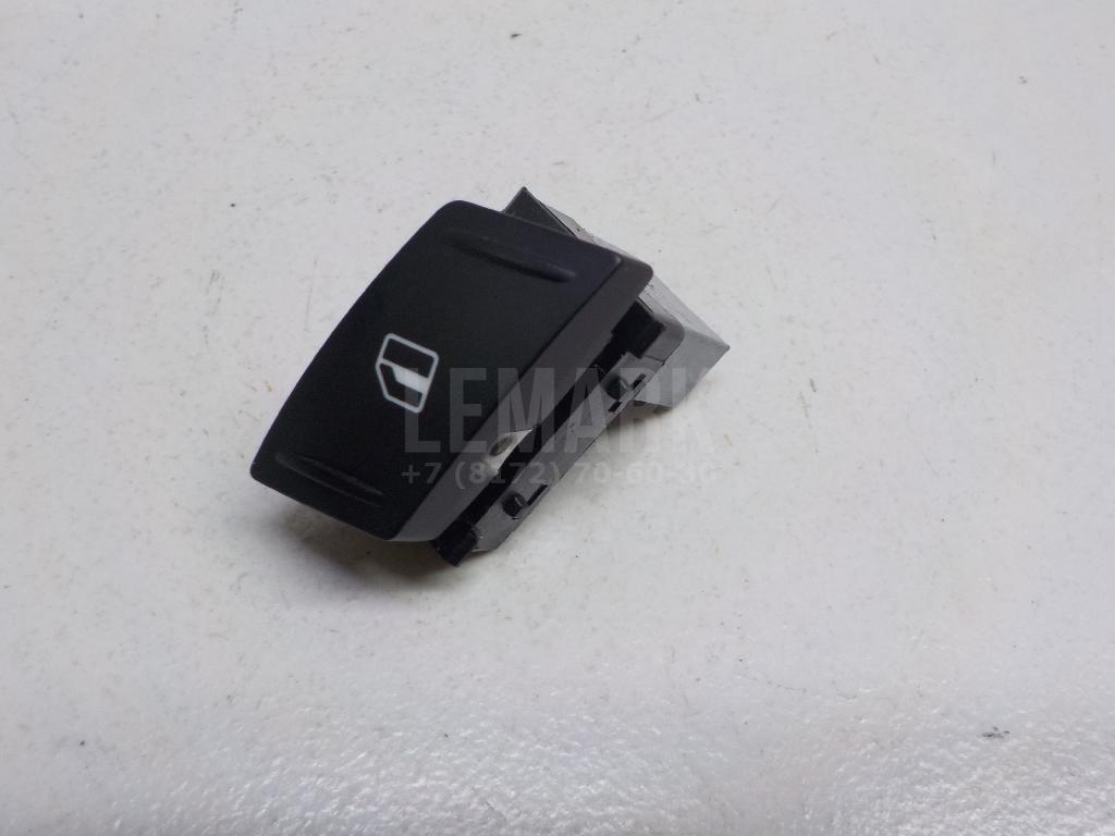 Кнопка стеклоподъемника 1Z0959855 VAG