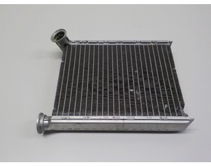 Радиатор отопителя для VAZ Lada X-Ray 2016> б/у состояние отличное