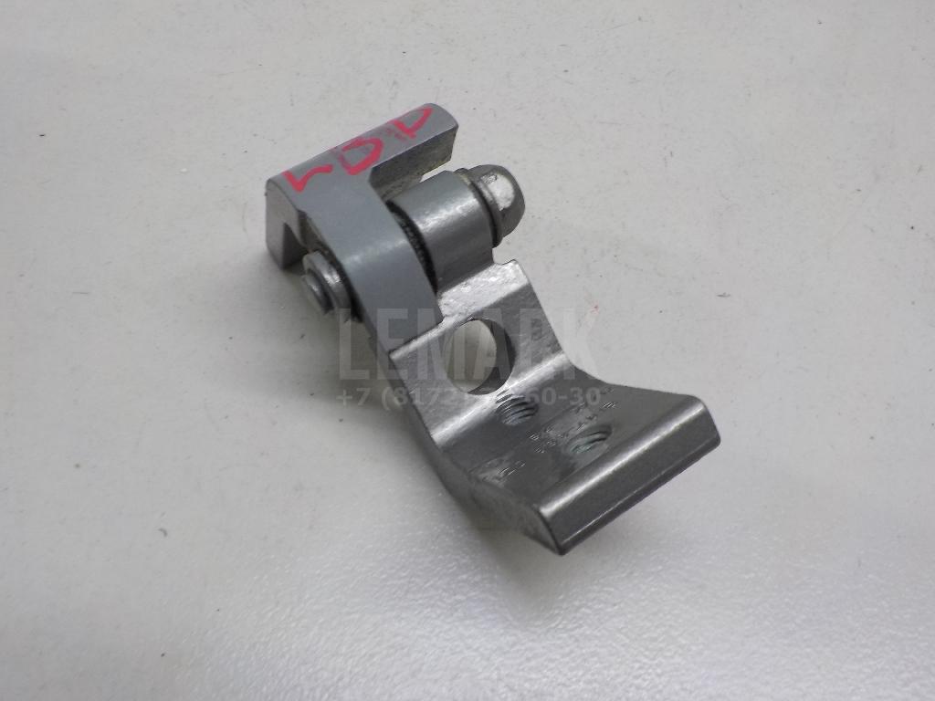 Петля двери задней левой верхняя 1Z0833401B VAG