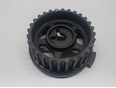 Шестерня (шкив) распредвала