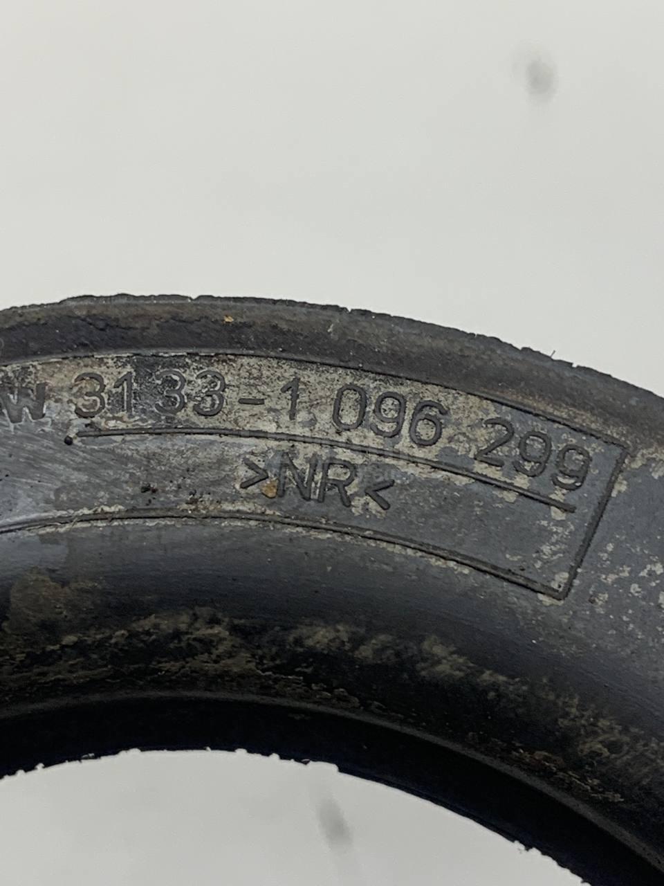 Проставка под переднюю пружину для  BMW 3-serie F30/F31/F80 2011-2020