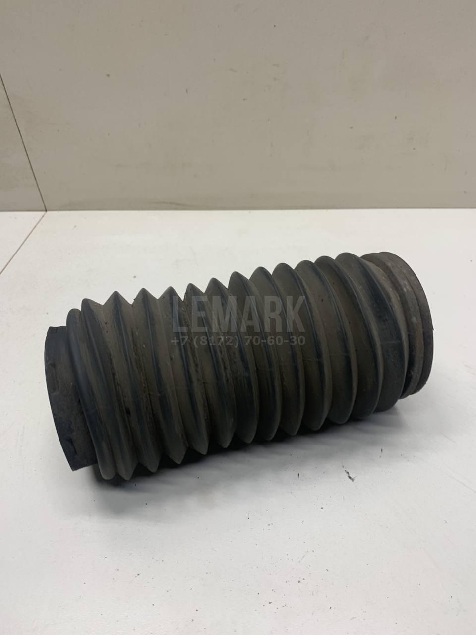 Пыльник переднего амортизатора для  BMW X5 F15/F85 2013-2018