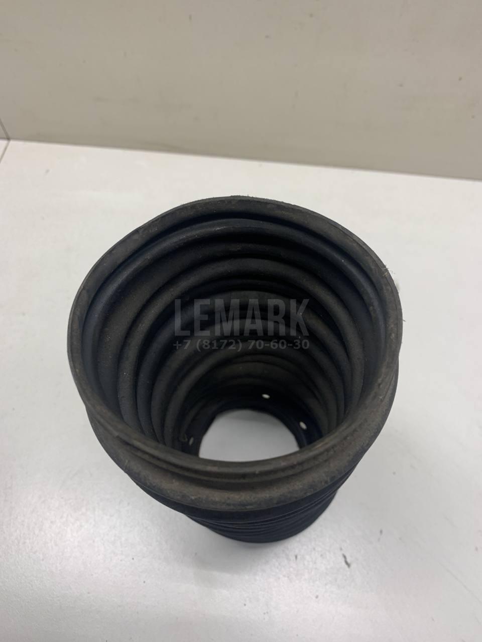 Пыльник переднего амортизатора для  BMW X5 F15/F85 2013-2018