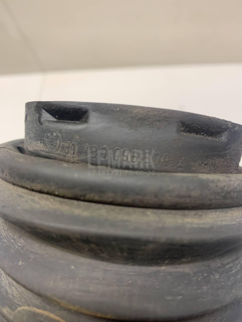 Пыльник переднего амортизатора для  BMW X5 F15/F85 2013-2018