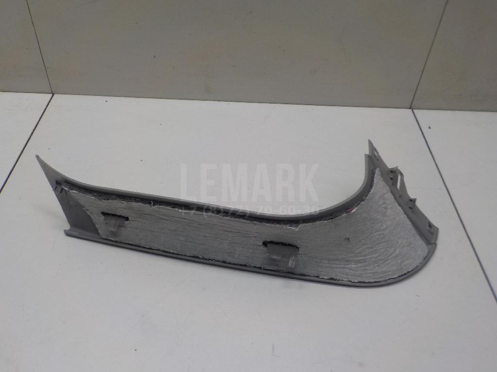 Обшивка двери багажника для  Fiat Punto II (188) 1999-2010