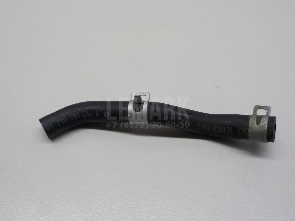 Шланг 289122E000 Hyundai-Kia