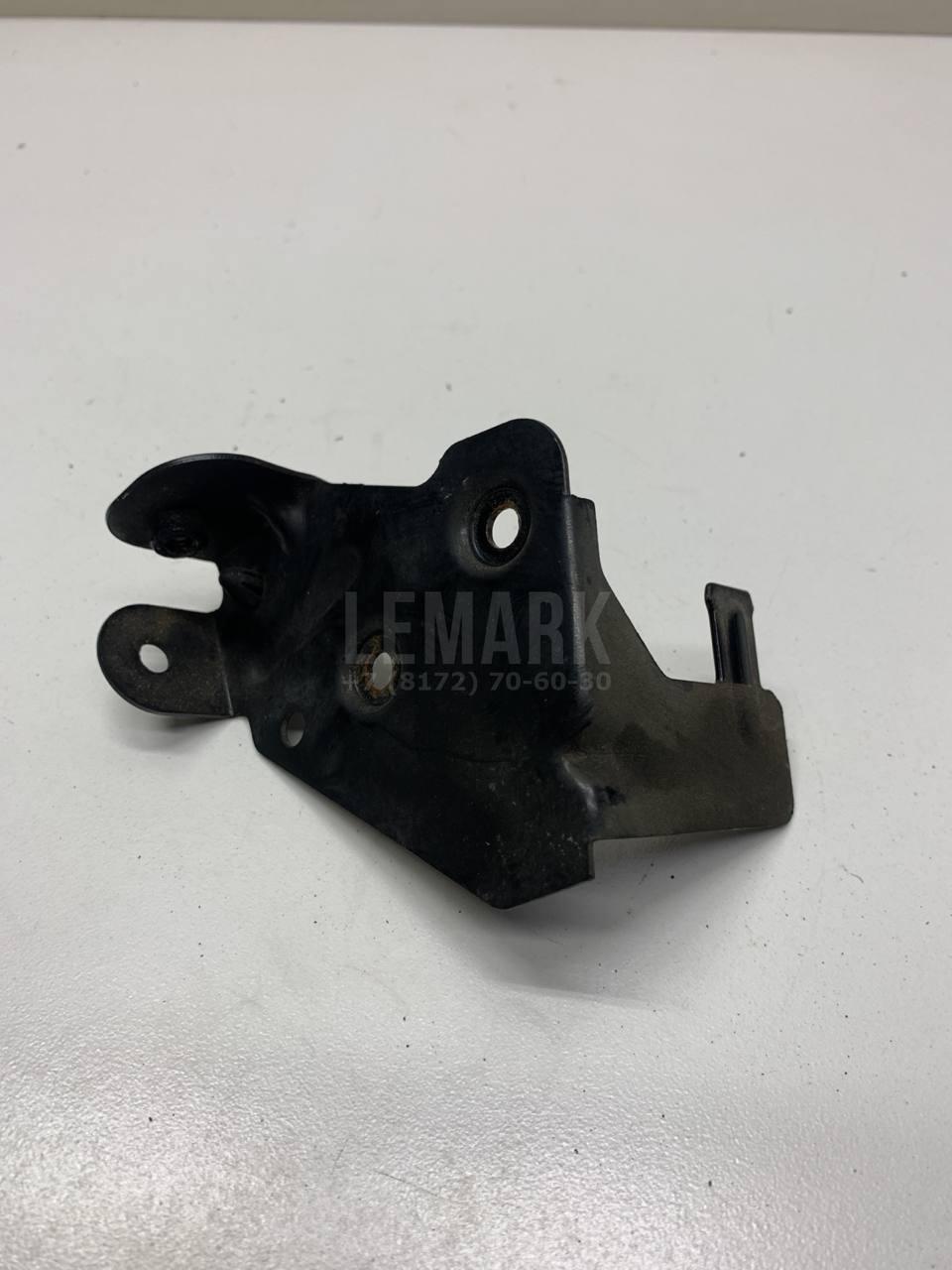 Кронштейн топливного фильтра для  BMW 4-serie F32/F33/F82 2012-2020