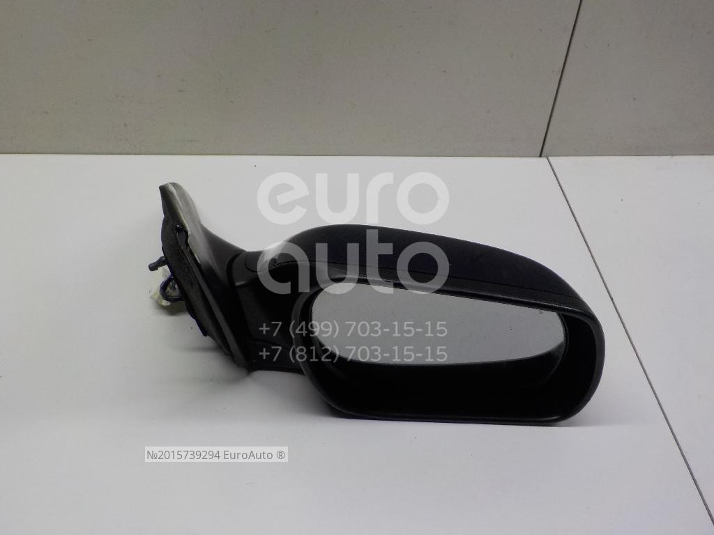 BP4L-69-120K-38 Mazda от 6212 руб. для Mazda Mazda 3 (BK) 2002-2009 в ...