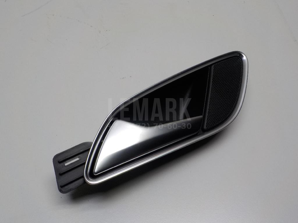 Ручка двери задней внутренняя левая для  BMW 4-serie G22/G23 2020