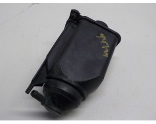 Абсорбер (фильтр угольный) для VW Golf IV/Bora 1997-2005 с разбора состояние отличное