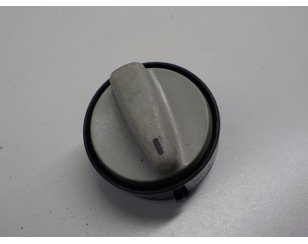 Кнопка люка для Skoda Octavia (A4 1U-) 2000-2011 с разборки состояние отличное