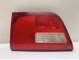 Фонарь задний внутренний правый