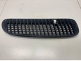 Решетка в капот