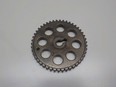 Шестерня цепи ГРМ