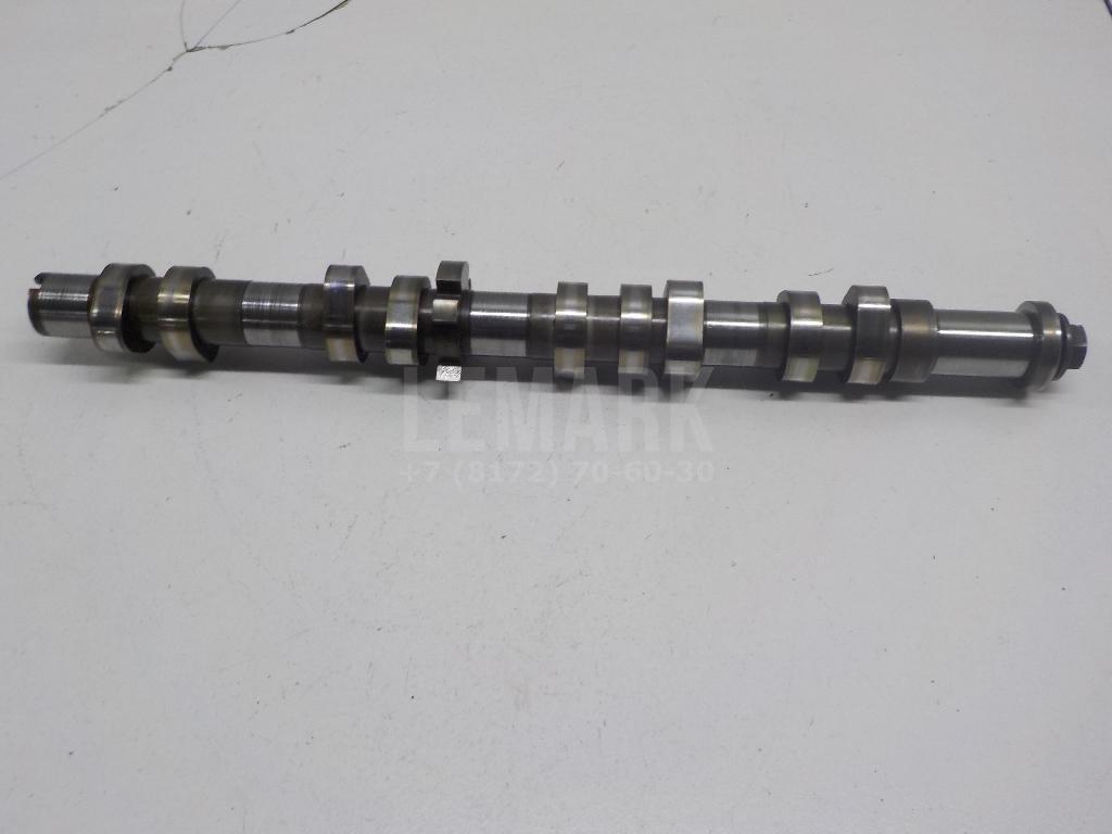 Распредвал 03F109101D VAG